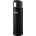 Lamart Thermos  LT4045 0.42 l