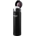 Lamart Thermos  LT4045 0.42 l