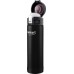 Lamart Thermos  LT4045 0.42 l