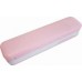 Selfie nūjiņa Usams M1 Mini 3,5 mm US-ZB052 Pink