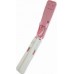Selfie nūjiņa Usams M1 Mini 3,5 mm US-ZB052 Pink
