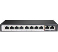 ExtraLink PERSES