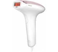 Philips Lumea Advanced SC1994/00