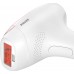 Philips Lumea Advanced SC1994/00