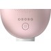 Philips Lumea Advanced SC1994/00