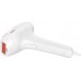 Philips Lumea Advanced SC1994/00