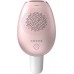 Philips Lumea Advanced SC1994/00