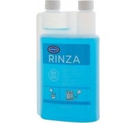Urnex Milk sediment remover 1100ml