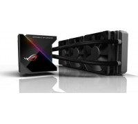 Asus ROG Ryujin 360 (90RC0020-M0UAY0)