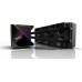 Asus ROG Ryujin 360 (90RC0020-M0UAY0)