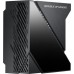Asus ROG Ryujin 360 (90RC0020-M0UAY0)