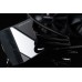 Asus ROG Ryujin 360 (90RC0020-M0UAY0)