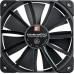 Asus ROG Ryujin 360 (90RC0020-M0UAY0)