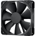 Asus ROG Ryujin 360 (90RC0020-M0UAY0)