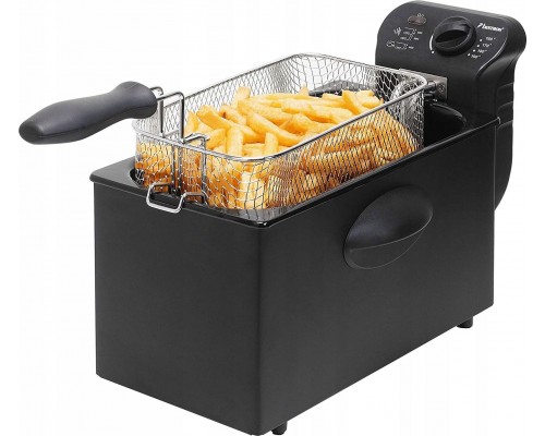 Bestron AF357B