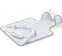 Sanitas SHK 32 Electric back warmer (21516)