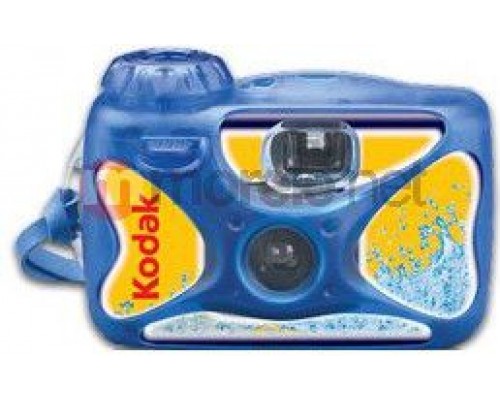 Kodak Sport Camera (8004707)