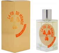Etat Libre dOrange ETAT LIBRE D'ORANGE La Fin Du Monde Unisex EDP spray 50ml
