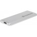 SSD Transcend ESD240C 240GB Silver (TS240GESD240C)