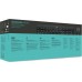 Logitech MK540 combo