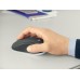 Logitech MK540 combo