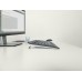 Logitech MK540 combo