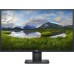 Dell E2720H (210-ATZM)