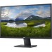 Dell E2720H (210-ATZM)