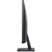 Dell E2720H (210-ATZM)