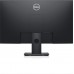 Dell E2720H (210-ATZM)