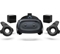 VR HTC Vive Cosmos Elite (99HART002-00)