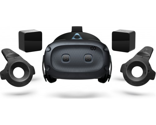 VR HTC Vive Cosmos Elite (99HART002-00)