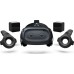 VR HTC Vive Cosmos Elite (99HART002-00)