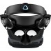 VR HTC Vive Cosmos Elite (99HART002-00)