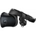 VR HTC Vive Cosmos Elite (99HART002-00)