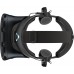 VR HTC Vive Cosmos Elite (99HART002-00)