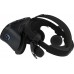 VR HTC Vive Cosmos Elite (99HART002-00)