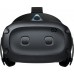 VR HTC Vive Cosmos Elite (99HART002-00)