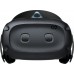VR HTC Vive Cosmos Elite (99HART002-00)