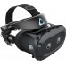 VR HTC Vive Cosmos Elite (99HART002-00)