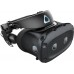 VR HTC Vive Cosmos Elite (99HART002-00)