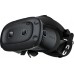 VR HTC Vive Cosmos Elite (99HART002-00)