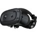 VR HTC Vive Cosmos Elite (99HART002-00)