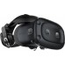 VR HTC Vive Cosmos Elite (99HART002-00)