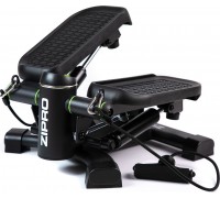 Stepper Zipro Roam
