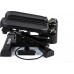 Stepper Zipro Roam