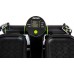 Stepper Zipro Roam