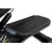 Stepper Zipro Roam