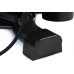 Stepper Zipro Roam