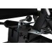 Stepper Zipro Roam